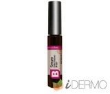 SERUM CAVIAR CONTORNO DE OJOS